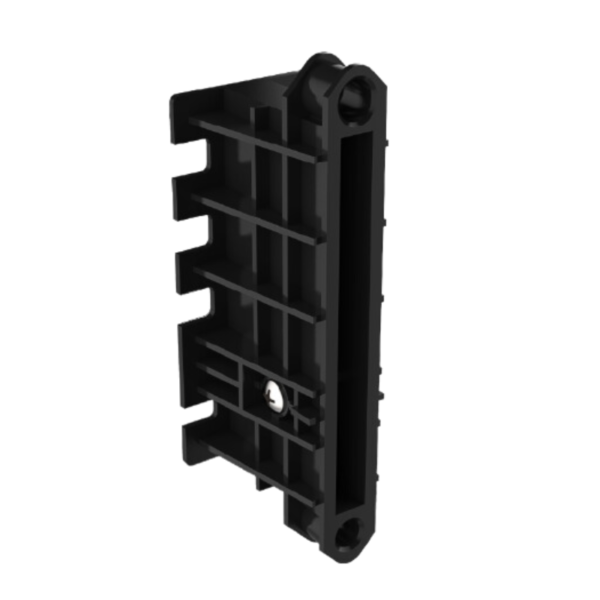 ganchos-para-cuartos-frios-serie-5500