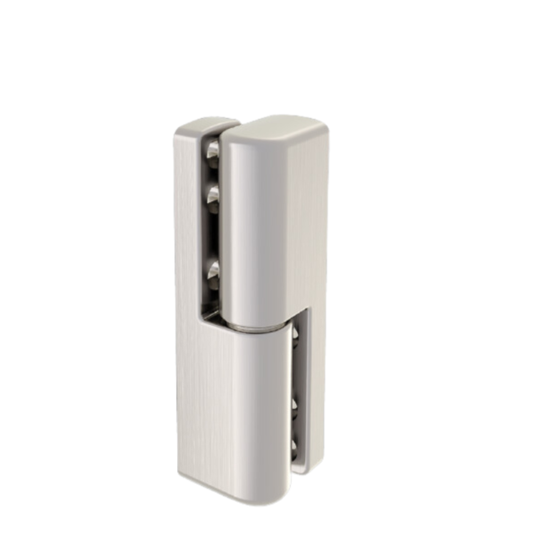 bisagras-cuartos-frios-serie-2300-inox