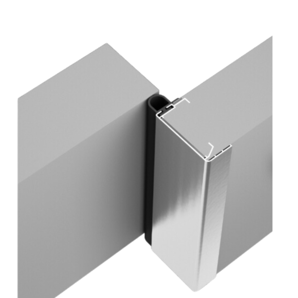 perfiles-en-aluminio-puertas-frigorificas